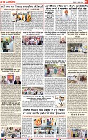 Page 5-page-001