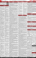 Page 2-page-001