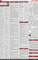Page 2-page-001