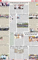 Page 6-page-001 (1)