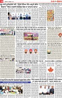 Page 10 pehredar-page-001