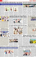 Page 9 pehredar-page-001