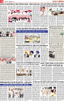 Page 10 pehredar-page-001
