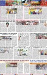 Page 3 (26)-page-001