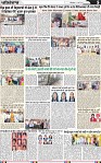 Page 5 (26)-page-001