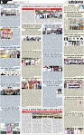 Page 6 (27)-page-001