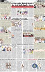 Page 8 (25)-page-001