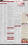 Page 2 (28)-page-001