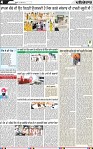Page 4 (28)-page-001
