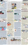 Page 6 (29)-page-001