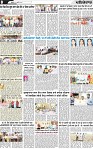 Page 8 (27)-page-001