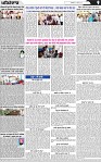 Page 9 (28)-page-001