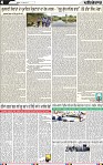 Page 4 (30)-page-001