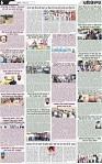 Page 6 --page-001