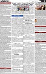 Page 9 (30)-page-001