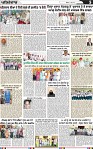 Page 5-page-001