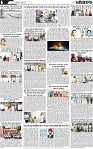 Page 6-page-001