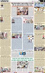 Page 7-page-001