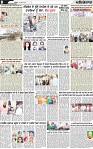 Page 8-page-001