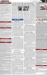 Page 9-page-001
