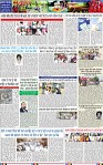 Page 3 (1)-page-001