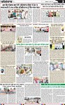 Page 5 (1)-page-001