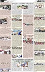 Page 6 (1)-page-001