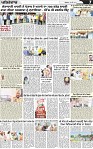 Page 7 (1)-page-001