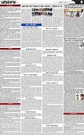 Page 9 (1)-page-001