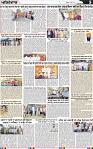 Page 5 (4)-page-001