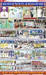 Page 10 (4)-page-001