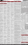 Page 2 (5)-page-001