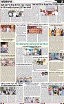 Page 5 (5)-page-001