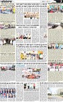 Page 7 (5)-page-001