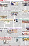 Page 10 (5)-page-001