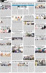 Page 6 (7)-page-001
