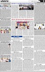 Page 9 (6)-page-001