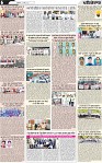 Page 6 (8)-page-001