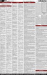 Page 2 (8)-page-001