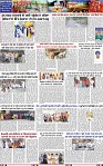 Page 3 (8)-page-001