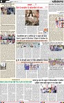 Page 4 (8)-page-001
