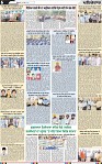 Page 6 (9)-page-001