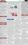 Page 9 (8)-page-001