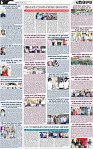 Page 6 (11)-page-001