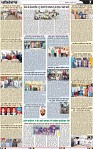 Page 7 (10)-page-001
