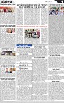 Page 9 (10)-page-001