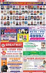 Page 10 (10)-page-001