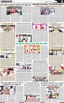 Page 5 (12)-page-001