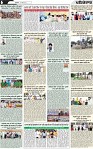 Page 6 (13)-page-001