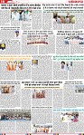 Page 10 (12)-page-001